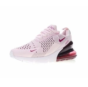 Authentic Nike Air Max 270